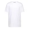Футболка мужская HEAD Rainbow T-Shirt M 811435-WH-M, р.M, полиэстер, хлопок, эластан, белый за 4&nbsp;678.40 ₽ купить в Сургуте