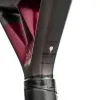 Ракетка для падела HEAD Coello Pro 2026, 225036, для профессионалов, карбон, коричнево-бордовый за 33&nbsp;619.20 ₽ купить в Сургуте