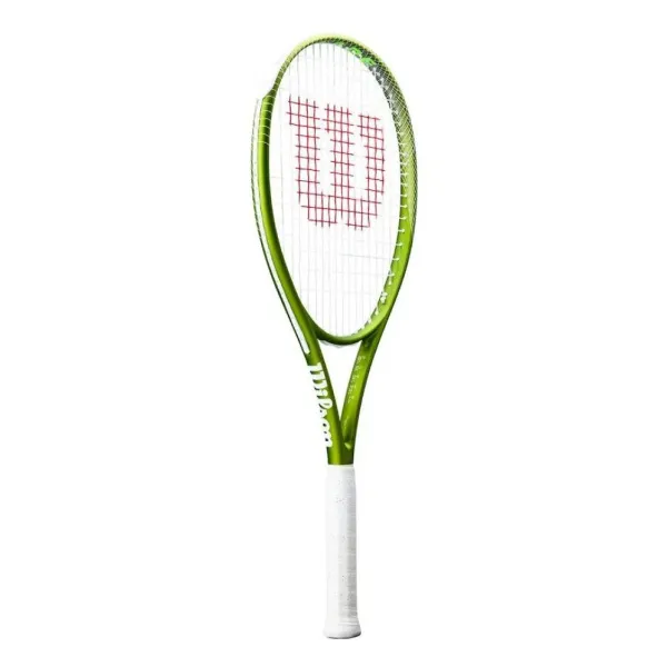 Ракетка б/т Wilson Blade Feel Team 103 за 10&nbsp;779.70 ₽ в Сургуте