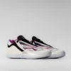 812531114-5 2