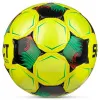 Мяч футзал. SELECT Futsal Mimas V26, 1053471007, р.4,FIFA Basic, 32п, ПУ, руч.сш, желто-зелено-черн. за 6&nbsp;113.20 ₽ купить в Сургуте