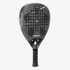 Ракетка для падела BULLPADEL Vertex 05 TF 25, 495197, для проф. и любителей, стекловолокно, черный за 53&nbsp;329 ₽ купить в Сургуте