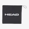 Сумка для обуви HEAD Tour Shoe Bag, 260704-BKWH, 35*23*14 см, черно-белый за 2&nbsp;099.50 ₽ купить в Сургуте