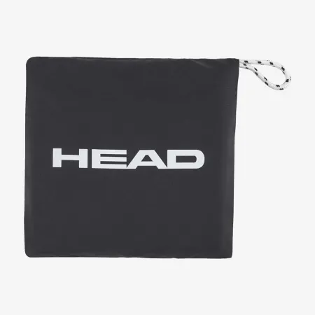 Сумка для обуви HEAD Tour Shoe Bag, 260704-BKWH, 35*23*14 см, черно-белый за 2&nbsp;099.50 ₽ купить в Сургуте