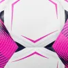 Мяч футб. SELECT Atlanta v26, 0575971011, р.5, FIFA Basic, облегч, 32п,ТПУ, гибрид.сш, бел-роз-черн. за 4&nbsp;712.40 ₽ купить в Сургуте