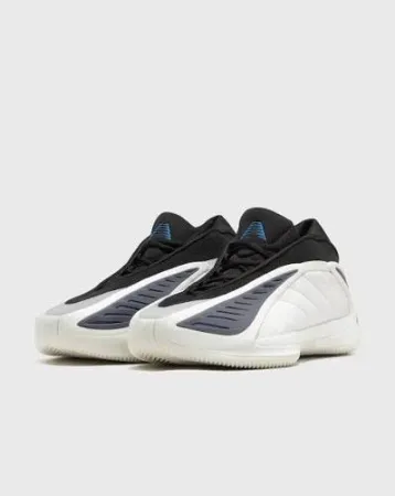 JQ9493 2