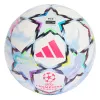 Мяч футзал. ADIDAS UCL Pro Sala KE9772, р.4, FIFA Quality Pro, 32п, ПУ, руч.сш, мультиколор за 7&nbsp;745.20 ₽ купить в Сургуте