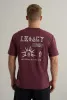 233793001772086505-1440506_18