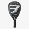 Ракетка для падела BULLPADEL Vertex 05 TF 25, 495197, для проф. и любителей, стекловолокно, черный за 53&nbsp;329 ₽ купить в Сургуте