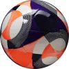 Мяч для пляж. футб. ADIDAS Conext 25 Pro Beach, JH1276, р.5, FIFA Pro, 14 пан, ТПУ, маш.сш, оранж. за 7&nbsp;457.90 ₽ купить в Сургуте