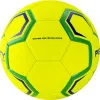 Мяч ганд. PENALTY HANDEBOL H3L ULTRA FUSION X, 5203632600-U, р.3, PU, термосшивка, жел за 3&nbsp;187.50 ₽ купить в Сургуте