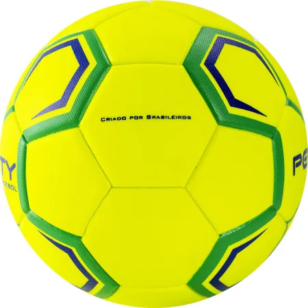 Мяч ганд. PENALTY HANDEBOL H3L ULTRA FUSION X, 5203632600-U, р.3, PU, термосшивка, жел за 3&nbsp;187.50 ₽ купить в Сургуте