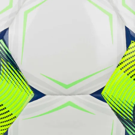 Мяч футзал. SELECT Futsal Talento 13 V26, 1062471015, р.3, 32п, ТПУ, гибр.сш, бело-сине-желтый за 4&nbsp;355.40 ₽ купить в Сургуте