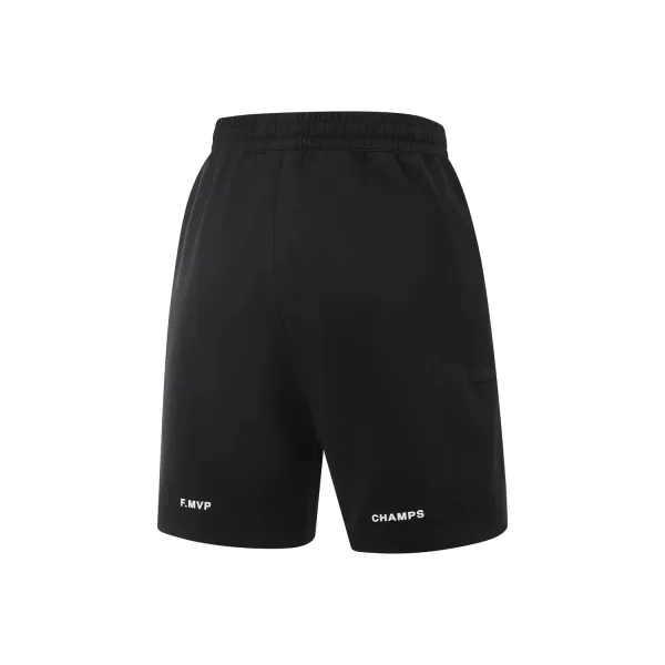 Se235c4ba31b14bbf96a2883f3d7defc4q