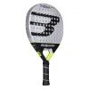 Ракетка для падела BULLPADEL Indiga Control 26, 494417, для начинающих, карбон ,серо-черный за 14&nbsp;672.70 ₽ купить в Сургуте