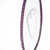 Набор для бадм. TORRES Leisure Set, BD23520, для начинающ.,стал. стерж, алюм. обод, со струнами,фиол за 2&nbsp;322.20 ₽ купить в Сургуте