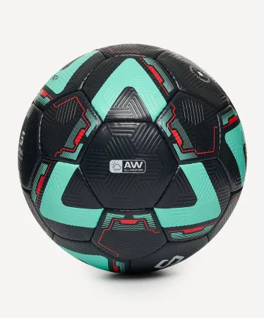 ded5de07c61a29241fe317a548033491