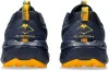 1011B979-400 4