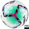 Мяч футзал. VISION SALA+, FIFA Quality Pro, FS324084 р.4, 32 п. PU, 4 подкл.сл, руч.сшив.,бело-зелен за 4&nbsp;943.60 ₽ купить в Сургуте