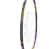 Ракетка бадм. TORRES Carbon PRO6, BD23521,для продв., стерж/обод из карбона,со струнами, фиол за 4&nbsp;477.80 ₽ купить в Сургуте