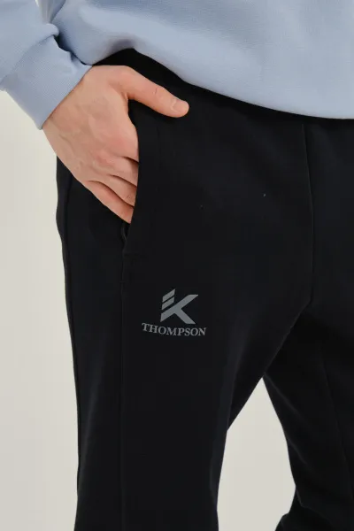 891285001741269603-1421362_3