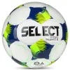 Мяч футзал. SELECT Futsal Talento 13 V26, 1062471015, р.3, 32п, ТПУ, гибр.сш, бело-сине-желтый за 4&nbsp;355.40 ₽ купить в Сургуте