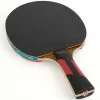 Ракетка для н/т DOUBLE FISH 7A+C, для професс.,ITTF Appr.,накл.2,1мм,+ 2 мяча V40+мм ITTF Appr за 3&nbsp;559.80 ₽ купить в Сургуте
