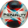 СЦ*Мяч футб. PENALTY BOLA CAMPO S11 R1 XXIII, 5416341610-U,р.5, PU, термосшивка, серебр-красно-синий за 4&nbsp;250 ₽ купить в Сургуте