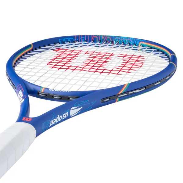 Ракетка б/т Wilson US Open GS 105 за 12&nbsp;928.50 ₽ в Сургуте