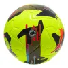 Мяч футб. PUMA Orbita 2 TB, 08432303, р.5, FIFA Quality Pro, 12 пан., ТПУ, термосшивка, желто-черный за 7&nbsp;260.70 ₽ купить в Сургуте
