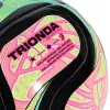 Мяч для пляж. футб. ADIDAS WC26 Trionda Pro Beach, JD8036, р.5, FIFA Pro, 4п, ТПУ, маш.сш, мультикол за 7&nbsp;573.50 ₽ купить в Сургуте