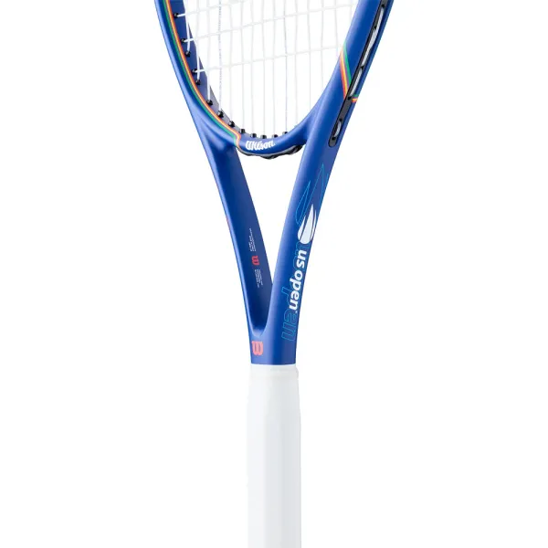 Ракетка б/т Wilson US Open GS 105 за 12&nbsp;928.50 ₽ в Сургуте