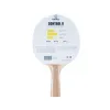 Ракетка для н/т TORRES Control 9, TT0002, для начинающих, накладка 1,8 мм, конич. ручка за 600.10 ₽ купить в Сургуте