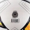 Мяч футб. TORRES Club, F323965, р.5, 10 пан., ПУ, гибрид. сшив, бел-оранж-желт за 2&nbsp;225.30 ₽ купить в Сургуте