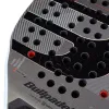 Ракетка для падела BULLPADEL Neuron 02 Comfort 27, 497243,для продв.игр., стекловолокно,карбон, сер. за 38&nbsp;986.10 ₽ купить в Сургуте