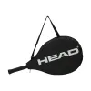 Ракетка б/т дет.HEAD IG Speed Jr 23 Gr05, 230024, для дет. 6-8лет, композит,со струнами, черно-зел за 7&nbsp;075.40 ₽ купить в Сургуте