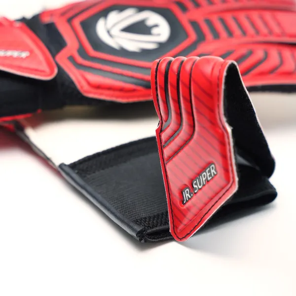 Перчатки врат. TORRES Junior Super (Max) за 1&nbsp;609.90 ₽ в Сургуте