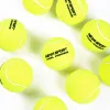 Мяч для падела NS Padel Premier, 502101, уп.3 шт, сукно, нат.резина,желтый за 761.60 ₽ купить в Сургуте