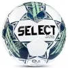 Мяч футзал. SELECT Futsal Master Shiny V22, 1043460004, р.4, Basic,32п, гл.ПУ, руч.сш,бел-син-зел за 7&nbsp;539.50 ₽ купить в Сургуте