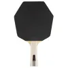 Набор для н/т Stiga Sonic V2,1210-1206-35, 2 ракетки и 3 мяча, накладка 1,6 мм ITTF, конич. ручка за 4&nbsp;503.30 ₽ купить в Сургуте