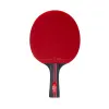 Ракетка для н/т TORRES Sport 1*, TT23005 для любителей, накладка 1,5 мм, конич. ручка за 991.10 ₽ купить в Сургуте