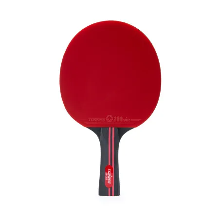 Ракетка для н/т TORRES Sport 1*, TT23005 для любителей, накладка 1,5 мм, конич. ручка за 991.10 ₽ купить в Сургуте