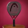 Ракетка для падела HEAD Coello Pro 2026, 225036, для профессионалов, карбон, коричнево-бордовый за 33&nbsp;619.20 ₽ купить в Сургуте