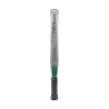 Ракетка для падела Dunlop Megamax Silver, 10370741, для начинающих, графит, серебристый за 11&nbsp;740.20 ₽ купить в Сургуте