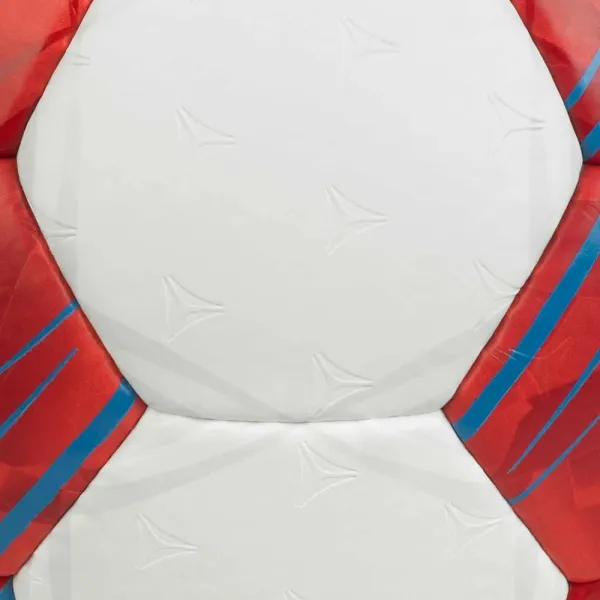 Мяч ганд. SELECT Ultimate Replica v26 за 5&nbsp;856.50 ₽ в Сургуте
