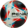 СЦ*Мяч футб. PENALTY BOLA CAMPO S11 R1 XXIII, 5416341610-U,р.5, PU, термосшивка, серебр-красно-синий за 4&nbsp;250 ₽ купить в Сургуте