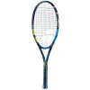 Ракетка б/т дет. BABOLAT Ballfighter 25 Gr00, 140482, для 9-10лет,алюминий,со струнами, сине-красный за 6&nbsp;694.60 ₽ купить в Сургуте