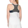 СЦ*Майка жен. HEAD Club 22 Tank Top W 814461-WHDB-L, р.L, 92% полиэстер, 8% эластан, белый за 3&nbsp;500.30 ₽ купить в Сургуте