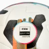 Мяч футб. PUMA Orbita 1 TB, 08432201, р.5, FIFA Quality Pro, 12 пан, ПУ, термосшивка, мультиколор за 13&nbsp;392.60 ₽ купить в Сургуте
