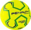 Мяч ганд. PENALTY HANDEBOL H3L ULTRA FUSION X, 5203632600-U, р.3, PU, термосшивка, жел за 3&nbsp;187.50 ₽ купить в Сургуте